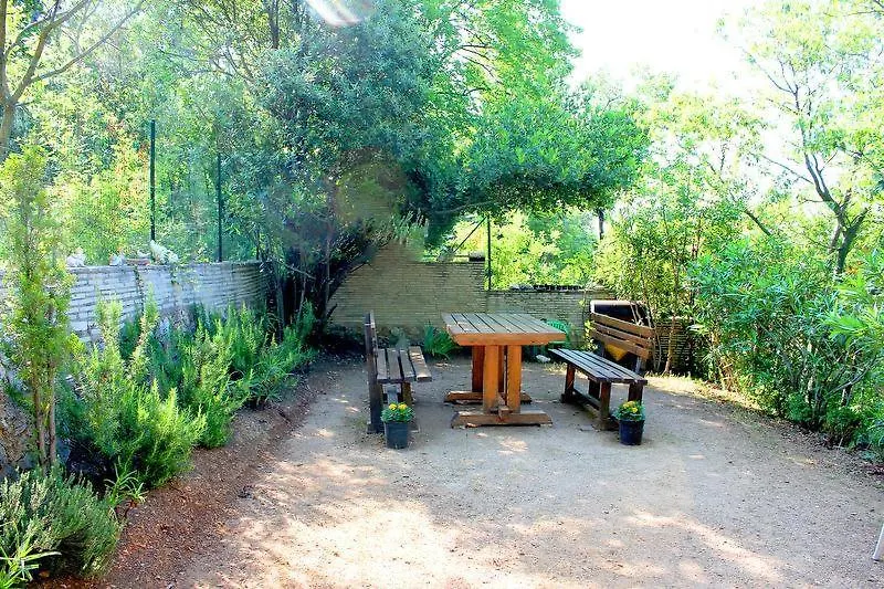 Apartment La Dostana 4 Dramalj 0*,  Croatia