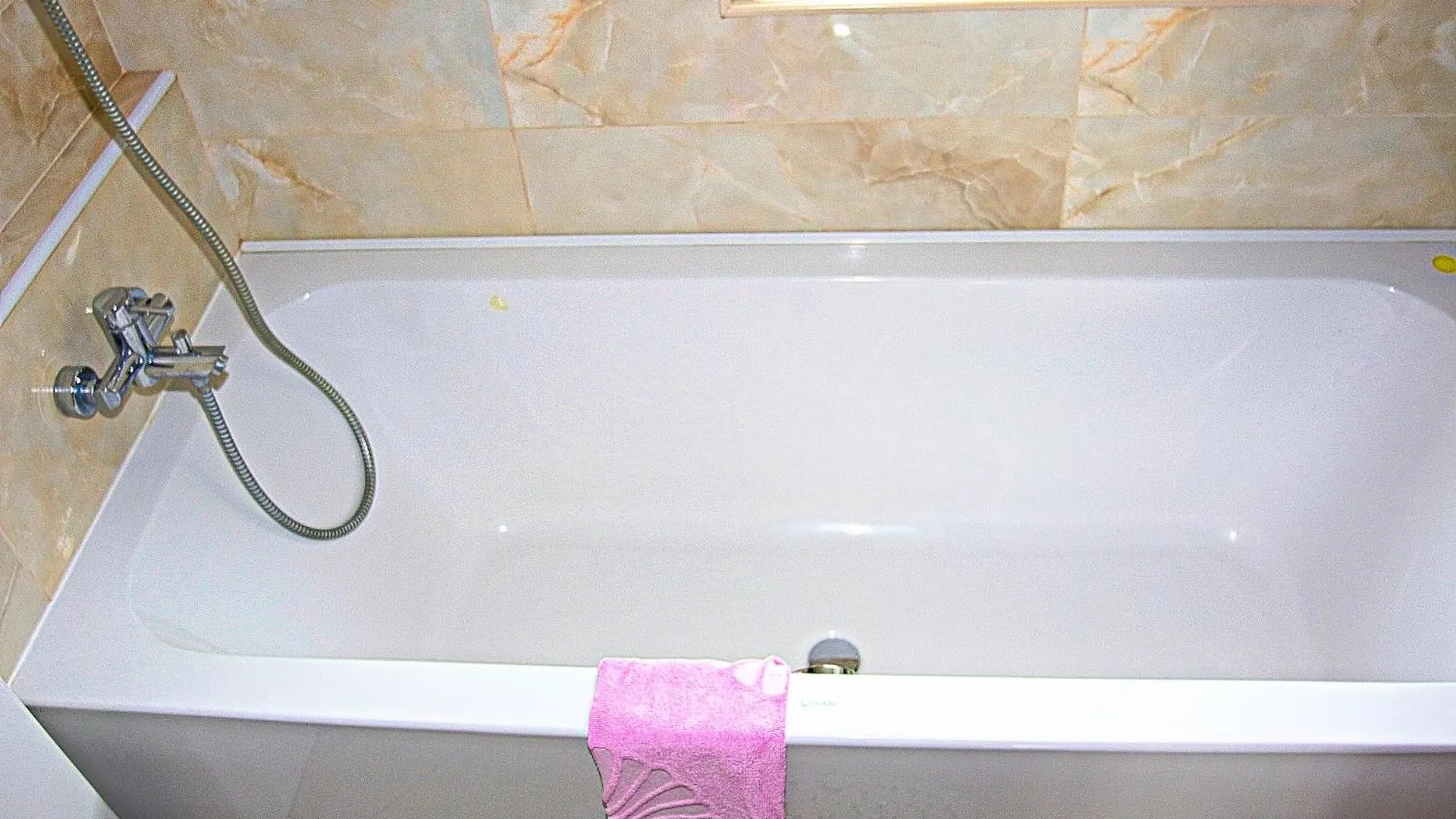 Apartment La Dostana 4 Dramalj Croatia
